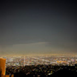 Meet your Posher, Mason